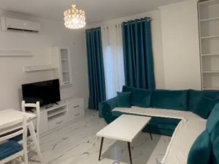 🏡 Appartamento 1+1 in Affitto ad Astir con Prezzo 450 mila lek