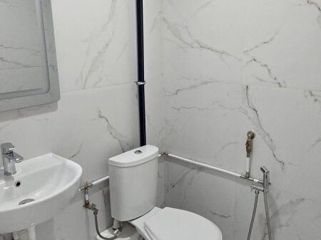 🏪 FOR SALE 70,000€ – SHOP NEAR THE PARIS MUNICIPALITY 🏪🔥