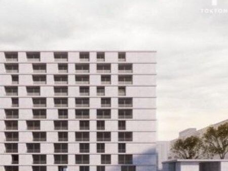 SHITET, APARTAMENT 1+1, ASTIR 2 RESIDENCE, UNAZA E RE, TIRANË