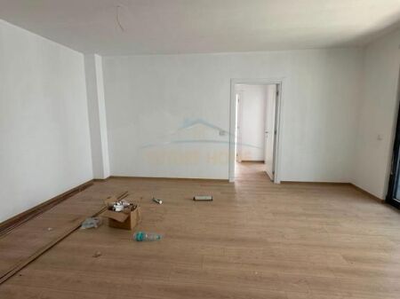 In vendita, Appartamento 2+1+2+Posto Auto, Ex Dogana, Tirana