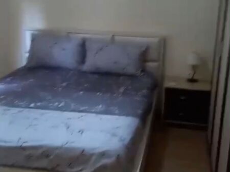 21-dhjEtori, jepet me qera apartament 2+1 !