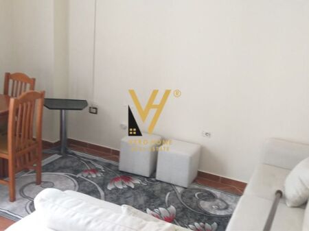 APPARTAMENTO 1+1 IN AFFITTO PRESSO I PALAZZI CABEJ 42.000 LEKE