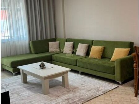 Jepet me qira apartament 2+1 tek 21 Dhjetori!