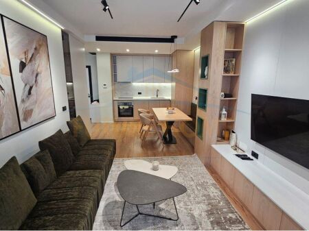 GOLDEN TOWER APARTMENT FOR RENT, MINE PEZA