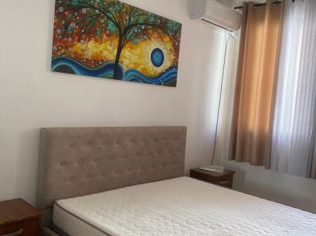 APARTAMENT 1+1. 38000 LEKE.ASTIR