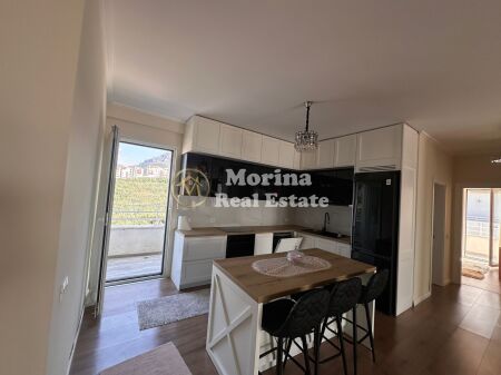 Affitto | Apartament 3 + 1 | Fresku | 1000 €/mese