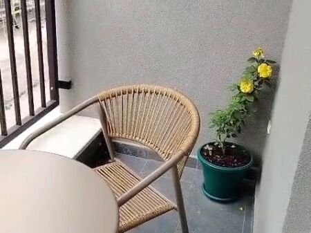 AFFITTASI APPARTAMENTO 1+1+ PARCHEGGIO A UNIVERS CITY Q.T.U  45.000 LEKE