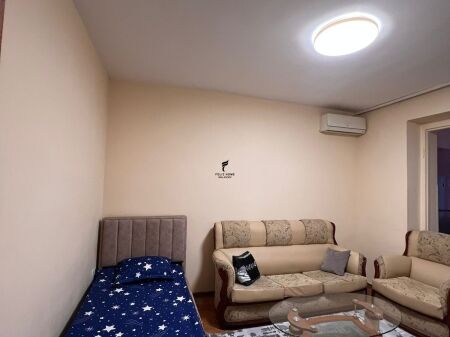 APPARTAMENTO IN AFFITTO 1+1 PAZARI RI 42.000 LEKE FH-78648