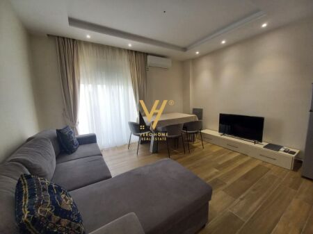 SHITET APARTAMENT 1+1+OBORR NE QERRET , KAVAJE 145.000 EURO