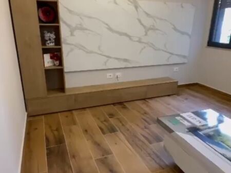 🏡 Shitet Apartament 2+1+2 – Oasis Residence