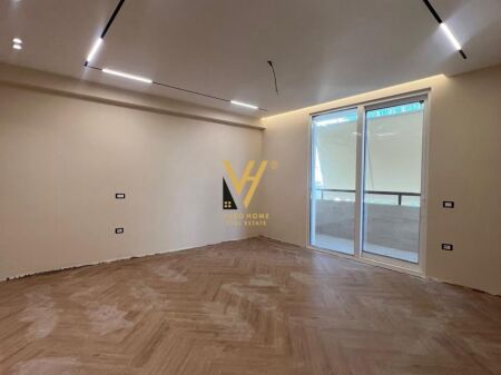 SHITET APARTAMENT 2+1+2+BLK TEK ISH EKSPOZITA 320.000 EURO
