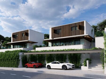 SHITET VILE 2 KATESHE FARKE 650.000 EURO FH-78710