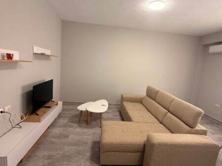 Apartment 1+1 with Balcony – 320 €uro FRESH
