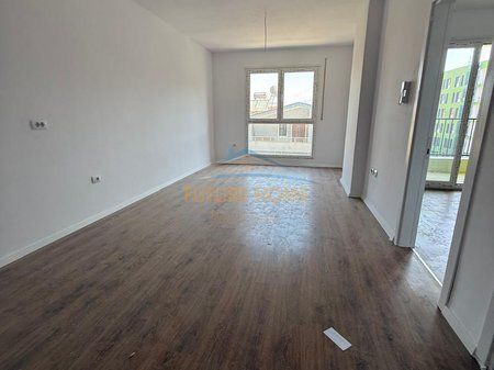 Shitet, Apartament 1+1, Color Splash Residence, Paskuqan.