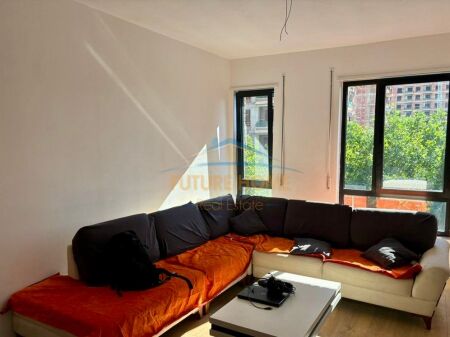 Qera, Apartament 2+1+2 , 5 Maji,Tiranë