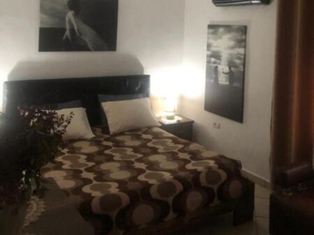 Rent | Shtëpi private 2 + 1 | Rruga Myslym Shyri | 700 €/month
