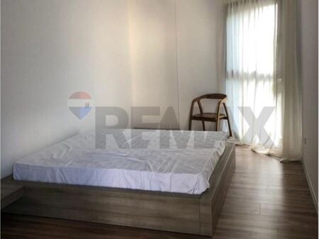 Jepet me qira apartament 2+1 te Hipoteka, Rruga Panorama