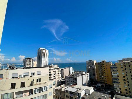 For rent, Apartment 2+1+2+2 Balconies, Vila Zogut, Durres