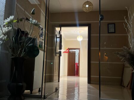 Two-storey villa for sale in the Oxhak area (ID 4151225)