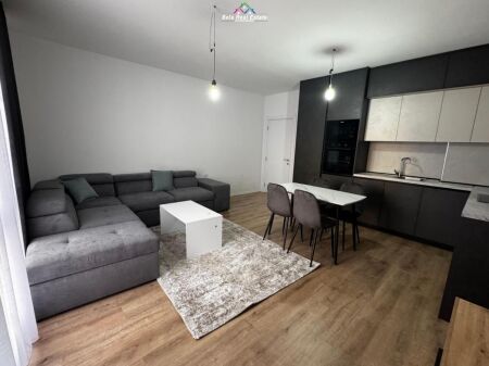 Apartment For Rent 2+1 At Univers City (ID B2201946) Tirane