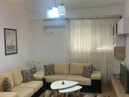 Affitto | Apartament 3 + 1 | Kodra e Diellit 1 | 600 €/mese