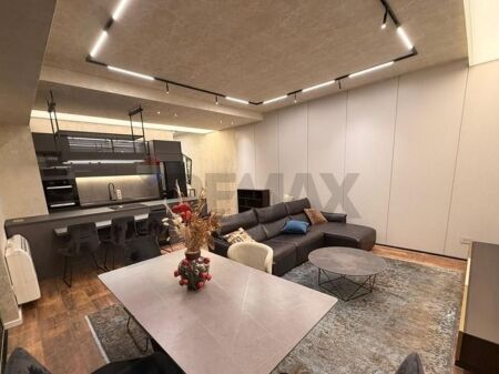 AMBASADOR 3, SHESIM SUPER APARTAMENT 2+1