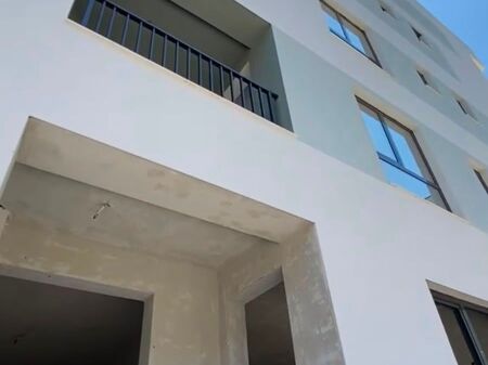 APARTAMENT 1+1 NE SHITJE NE KAMEZ