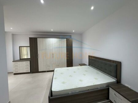 Rent, Apartment 2+1+2, 21 Dhjetori