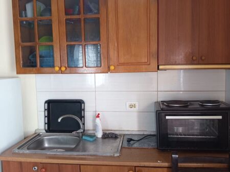 GARSIONERE 25000 LEKE,ASTIR