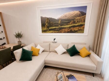 APARTMENT FOR RENT 2+1 ASTIR 1200 EURO FH-78684