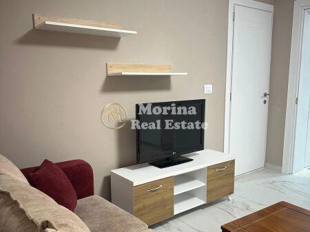Rent | Vilë 1 + 1 | Sanatorium | 400 €/month