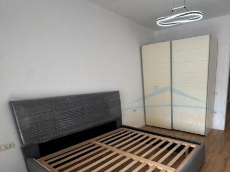 QERA,APARTAMENT 1+1,MYSLYM SHYRI