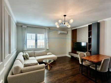 For rent, Apartment 1+1, First Station, Ura Dajlanit Beach