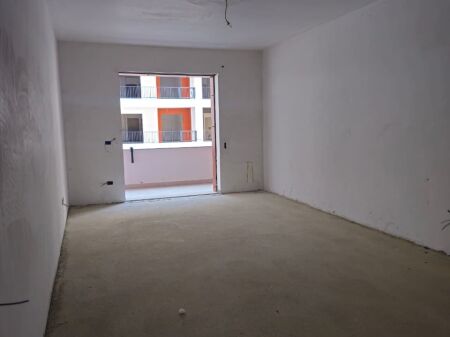 ✨ SHITET APARTAMENT 1+1 NË SPACE CITY RESIDENCE!!✨