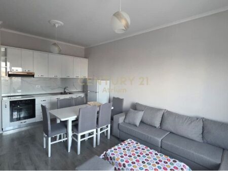 APPARTAMENTO 2+1+POSTO AUTO IN AFFITTO A DON BOSCO! Atrium142678