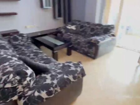 🏠 Appartamento 2+1 in affitto in Via Jordan Misja.