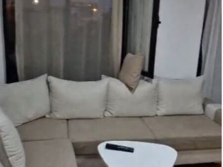 🏡 Jepet me Qera Apartament 2+1 tek Fundi i 5 Majit, 500 mije leke