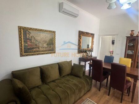 For Sale,Private House,Ali Demi,Tirana