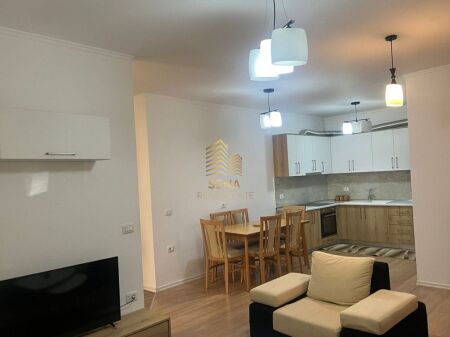 Rent, Apartment 3+1, Kodra e Diellit, 60,000 Lek/Month