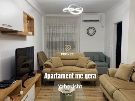 Apartment for rent - Yzberisht