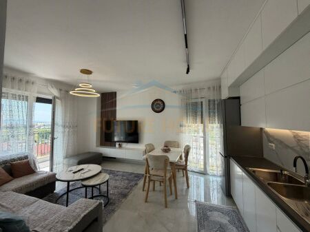 Rent, Apartment 2+1 + 2 Parking Spaces, Re Ring