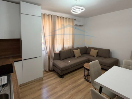 Affitto, Appartamento 1+1, Centro, Tirana. PRIME70229