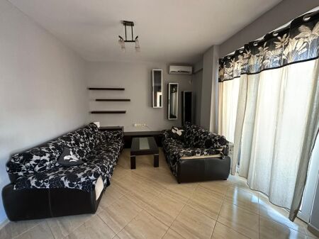 Apartament 2+1 per qira tek Rruga Jordan Misja.