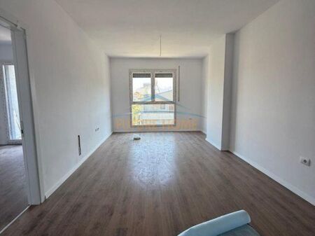 Shitet, Apartament 1+1, Color Splash Residence, Paskuqan.