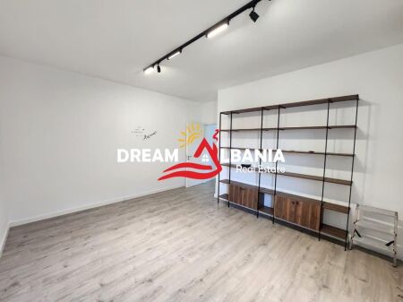 Office for Rent near Dinamo Stadium, Shushica – Tirana (42611556)