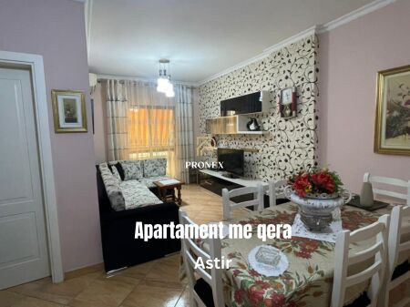 Apartment for rent - Astir
