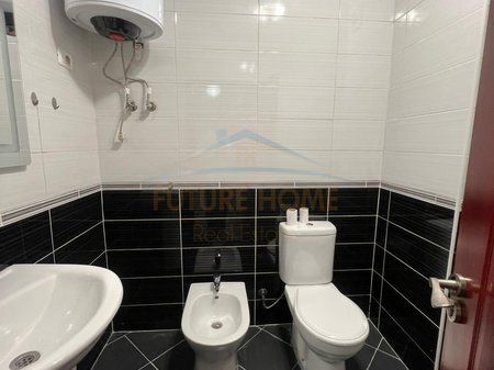 Affitto, Appartamento 2+1+2, Unaza e Re, Tirana