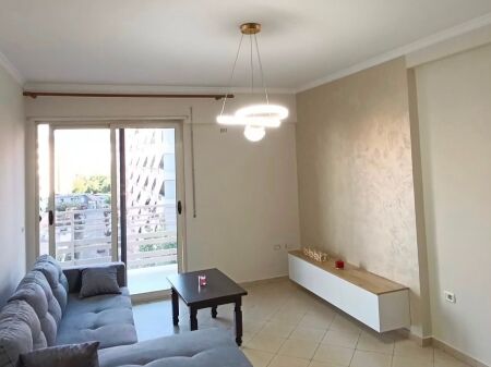 Apartment 1+1 for rent at Globe near Ish-Parku.