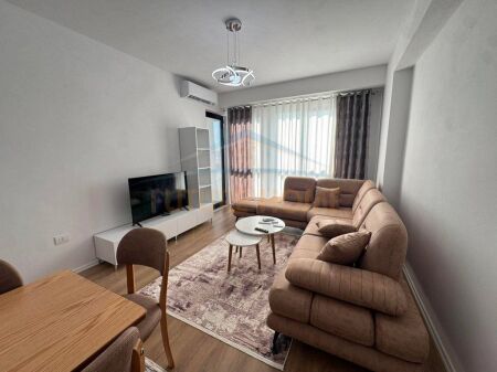 Rent, Apartment 2+1, Urban Gate, Unaza e Re