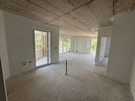 Duplex in Vendita 📍 Lago Secco, Tirana!